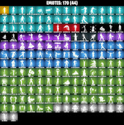emotes-comp