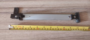 IMG-20220710-144647