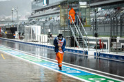 [Imagen: f1-gp-russia-sabato-14.jpg]