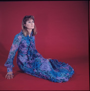 Vanessa-Redgrave-mb48