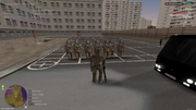 UKRAINE-GTA-06-07-2026-15-51-46