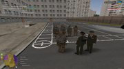 UKRAINE-GTA-07-07-2026-14-31-34