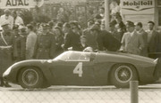 1961 International Championship for Makes - Page 2 61nur04-F246-S-RGinther-OGendebien-Wvon-Trips-3