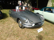 DSCN7326.jpg