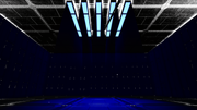 6-BLUE