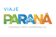 4-GOLD-PARAN