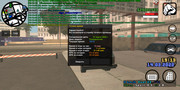 Screenshot-2022-03-14-18-13-56-975-ru-unisamp-mobile-game