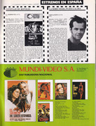 VIDEO ACTUALIDAD Nº 18 diciembre de 1982_17