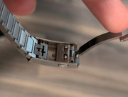 PXL-20260416-171004327-PORTRAIT-ORIGINAL