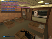 mta-screen_2019-07-31_19-51-14