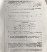 E0953AA0-7BF4-4B19-AFAB-F0D8C7E515D5