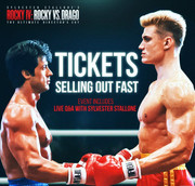 Rocky IV (Rocky IV) 1985 - Página 4 245825227-338291568092996-1544148120778838431-n