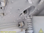 IMG-3421