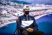 [Imagen: f1-gp-russia-giovedi-sochi-72.jpg]