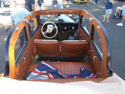 P-20210905-114820-p.jpg