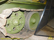 DSCN2324