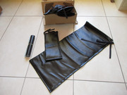 IMG-4065.jpg