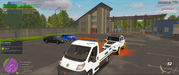 Grand-Theft-Auto-San-Andreas-Screenshot-2026-03-24-17-37-52-87