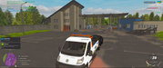 Grand-Theft-Auto-San-Andreas-Screenshot-2026-03-24-16-59-18-93
