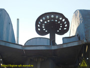 DSCN5876
