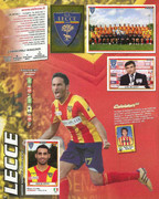 Album-Calciatori-2010-2011-Panini-052