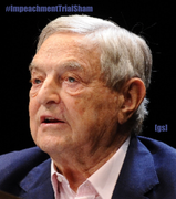 1243fb1e7c93c6717e938341eb34f3070509d3e3242c5cde6115966c79186922