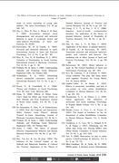 Screenshot 2026 02 07 000951