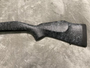 8E8576A8-84D6-48F0-B8E4-AEE49F7379EE