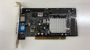 Palit-Ge-Force2-MX400-PCI-Passive.jpg