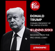 Screenshot_20240823-015655