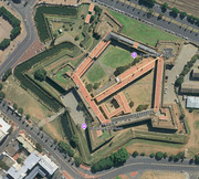 2025-05-28 11_12_11-Window