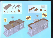 сканирование0008