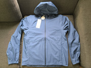 IMG-20260601-143936