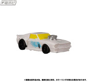 Takara-Earthrise-ER-EX-03-Trip-Up-Daddy-O-2
