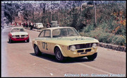 Targa Florio (Part 5) 1970 - 1977 - Page 2 1970-TF-172-Poretti-Benedini-02