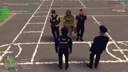 UKRAINE-GTA-15-10-2026-17-17-00
