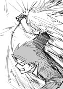 88150657_p2_master1200