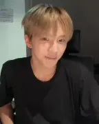 20251005_163242_copy_864x1080