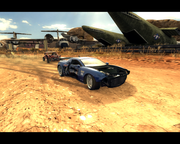 flatout2-2024-08-08-15-23-48-22