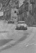 Targa Florio (Part 4) 1960 - 1969  - Page 12 1968-TF-8-001
