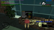 screenshot-2026-08-22-19-01-46-710