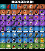 backpacks-comp