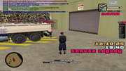 sa-mp-359