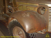 Chevrolet-London-IWM-014
