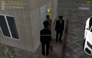 UKRAINE-GTA-28-05-2026-20-08-53