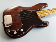 WhatsApp Image 2022-12-29 at 15.24.14