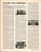 Launches of F1 cars - Page 23 Autosport-Magazine-1974-04-11-English-0011