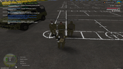 1l1