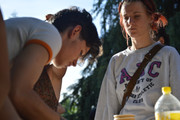 DSC-0594