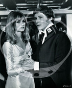 jean-shrimpton-mc80